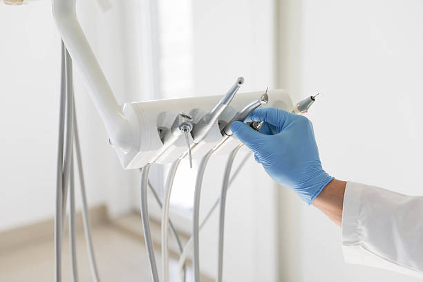 24/7 Emergency Teeth Cleaning And Checkup experts in Campbell, CA