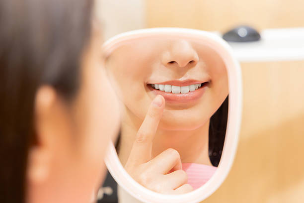 Affordable Teeth Cleaning And Checkup solutions in Campbell, CA